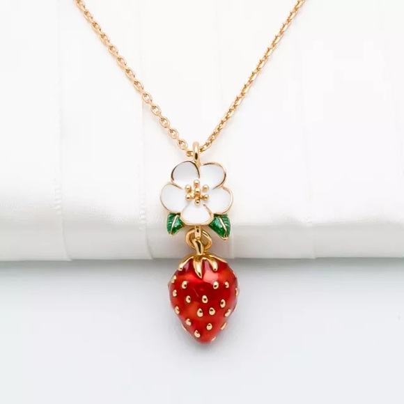 kate spade | Jewelry | Kate Spade 
